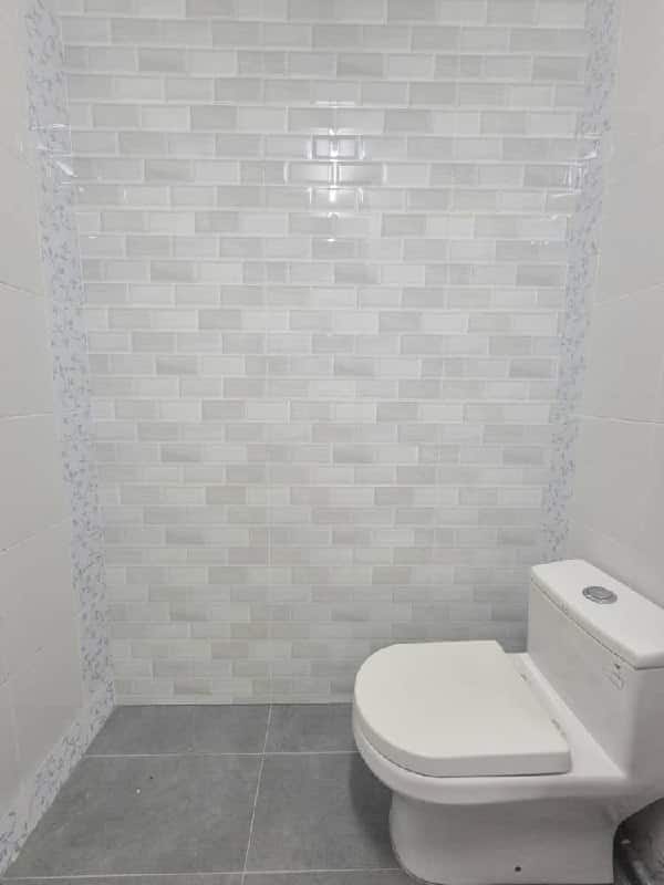 Double Storey Terrace Rini Hills 2 Mutiara Rini 10