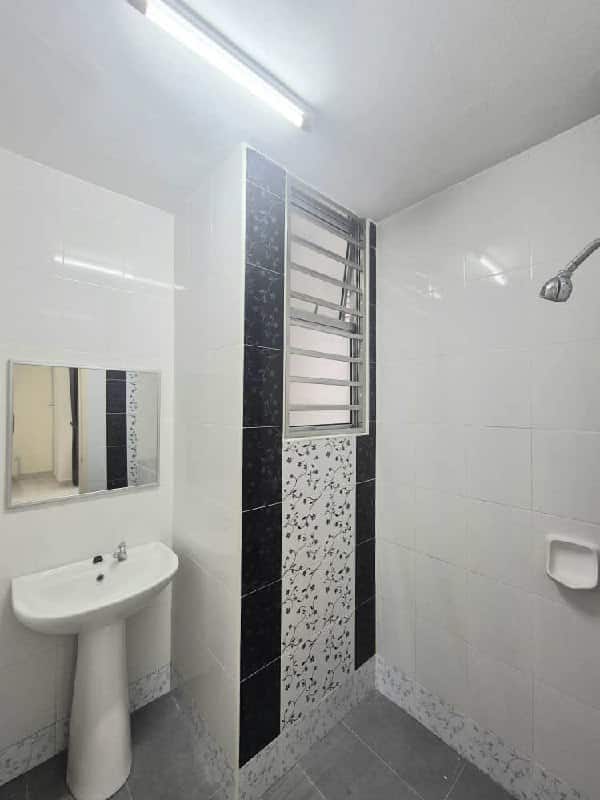 Double Storey Terrace Rini Hills 2 Mutiara Rini 11