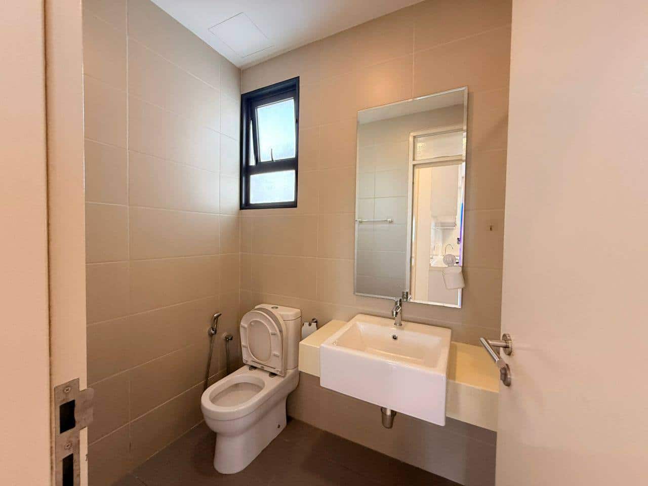 Condo Sunway Citrine Residences 9