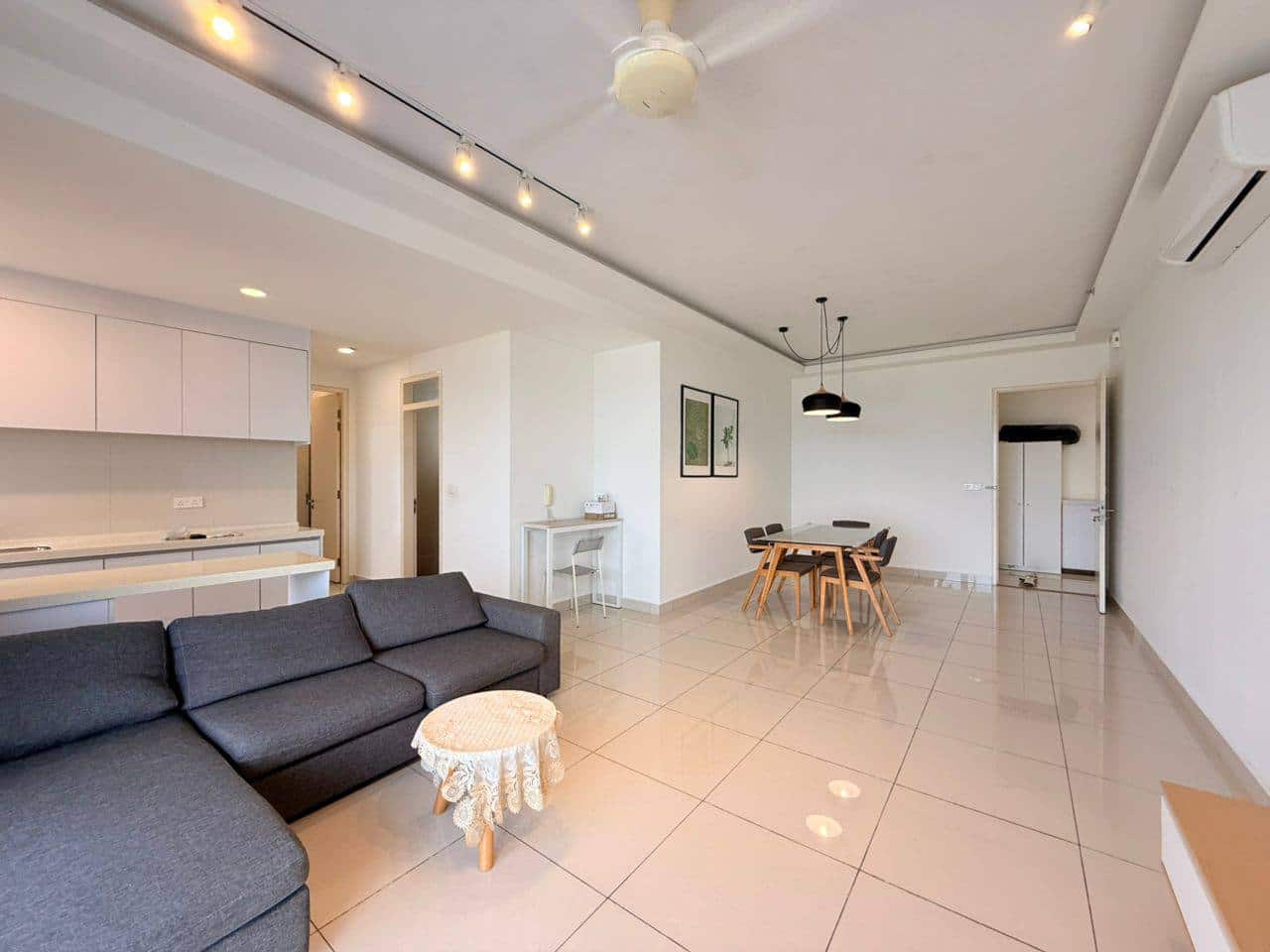 Condo Sunway Citrine Residences 2