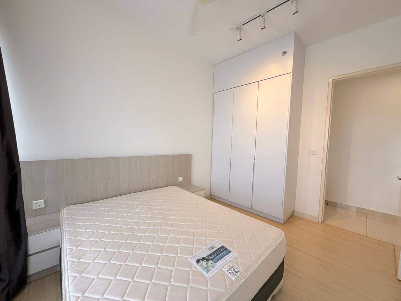 Condo Sunway Citrine Residences 6