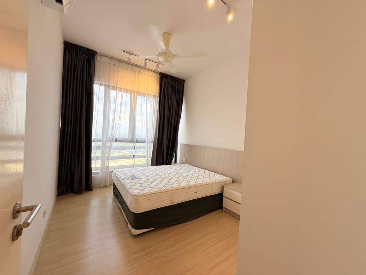 Condo Sunway Citrine Residences 7