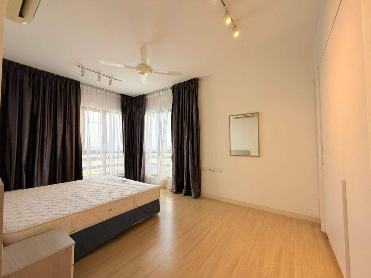 Condo Sunway Citrine Residences 4