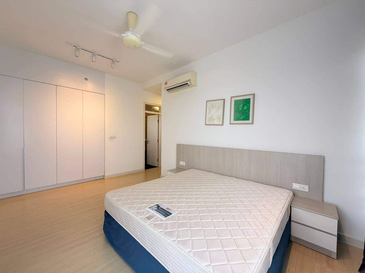 Condo Sunway Citrine Residences 5