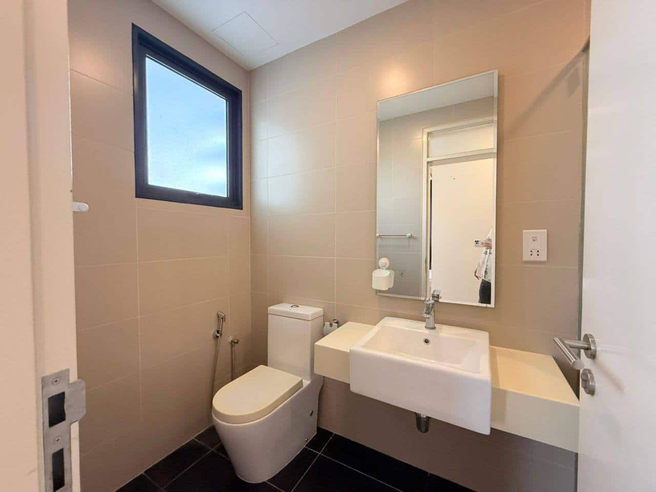 Condo Sunway Citrine Residences 12