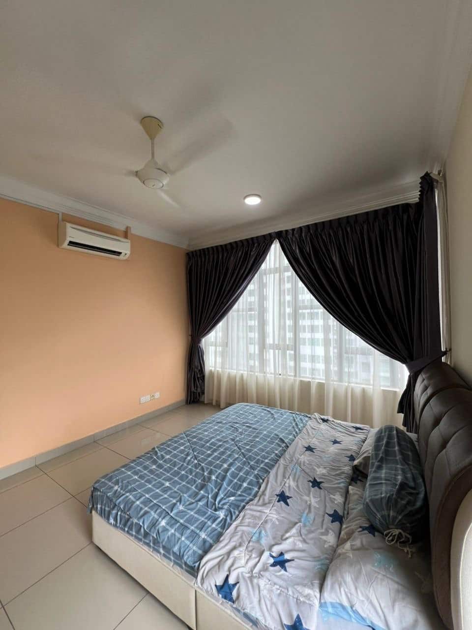 Condo Austin Regency 4