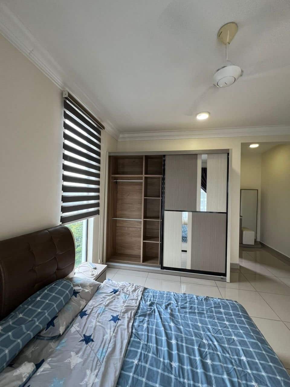 Condo Austin Regency 3