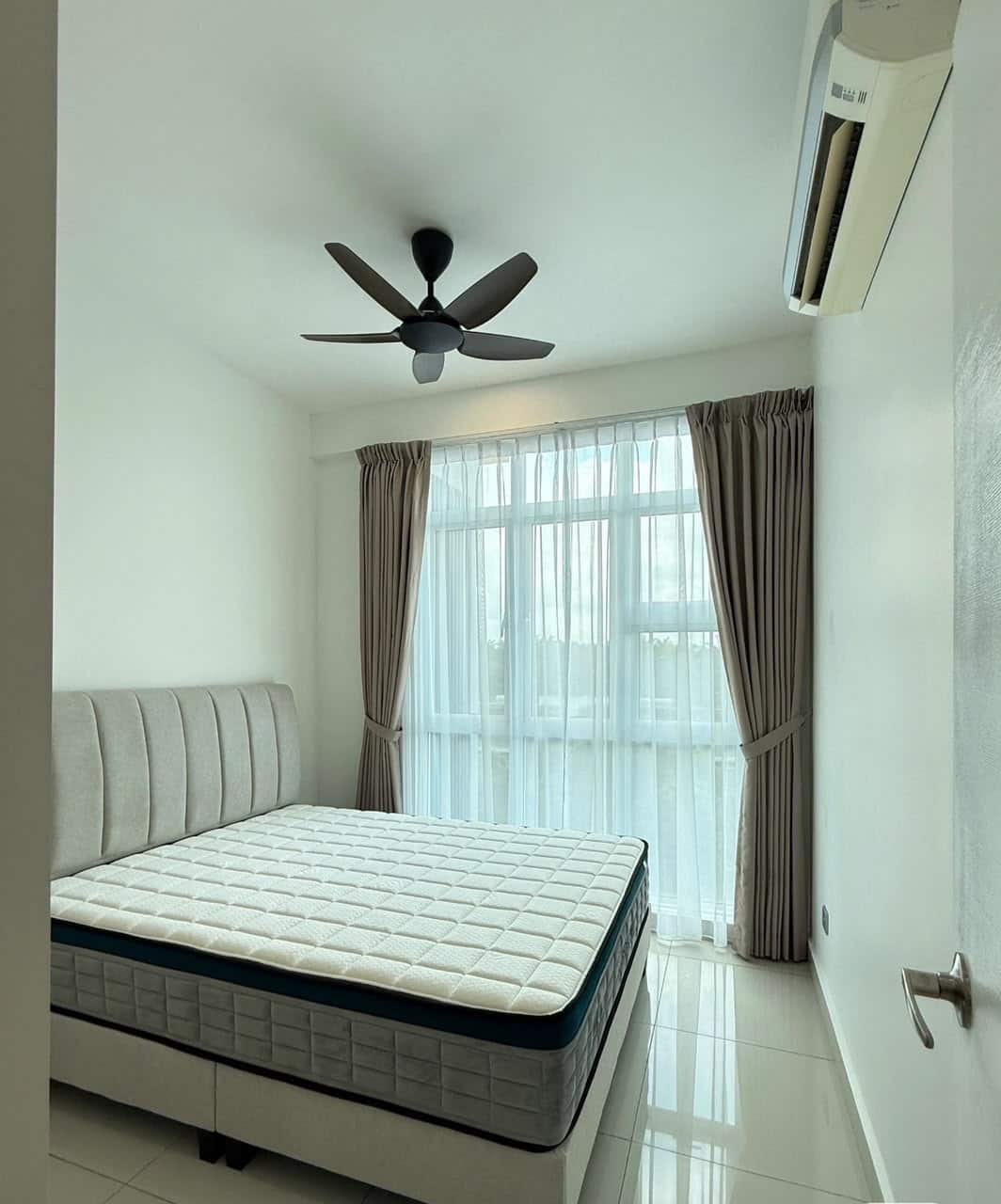 Condo D Suites Akasia @ Horizon Hills 4