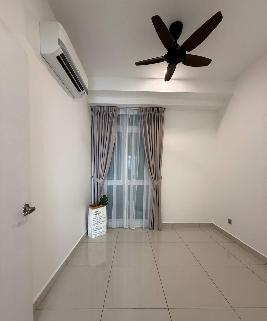 Condo D Suites Akasia @ Horizon Hills 5