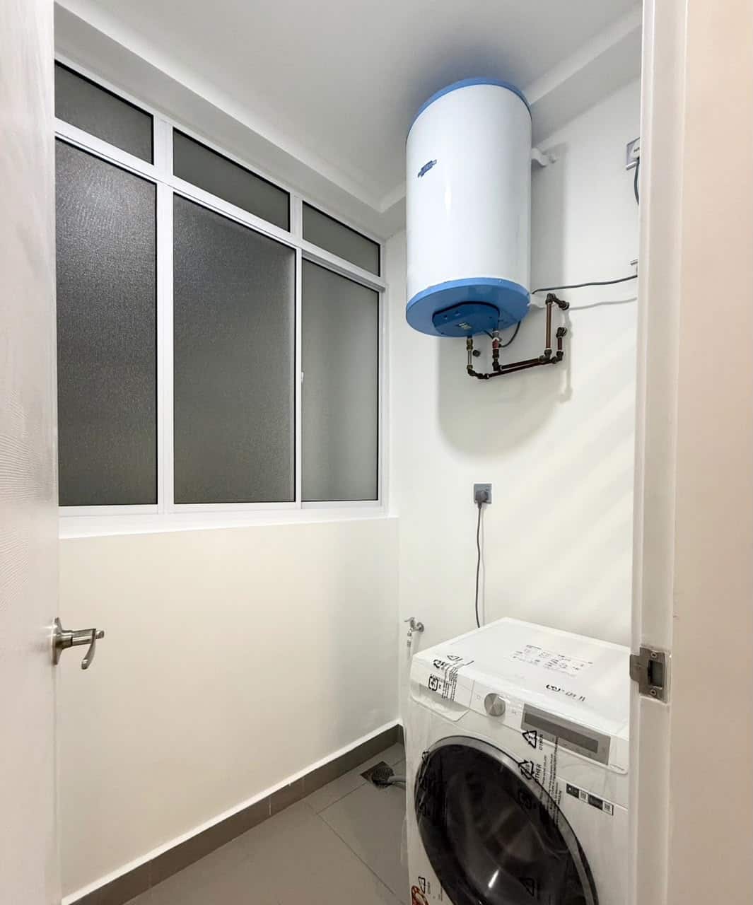 Condo D Suites Akasia @ Horizon Hills 7