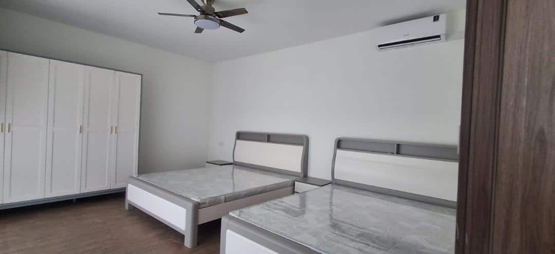 Golf Villa Forest City 4