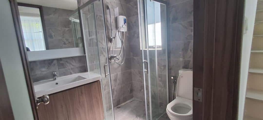 Golf Villa Forest City 7