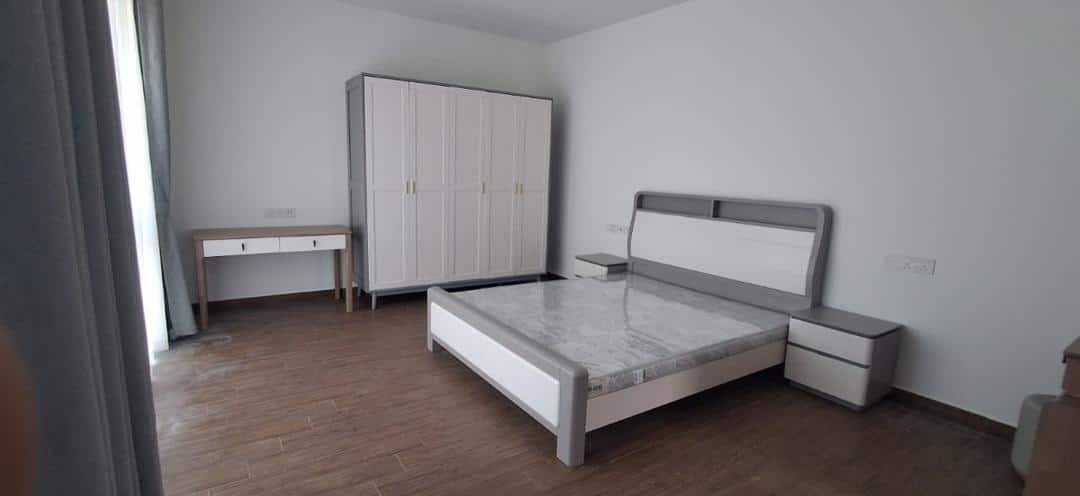 Golf Villa Forest City 5