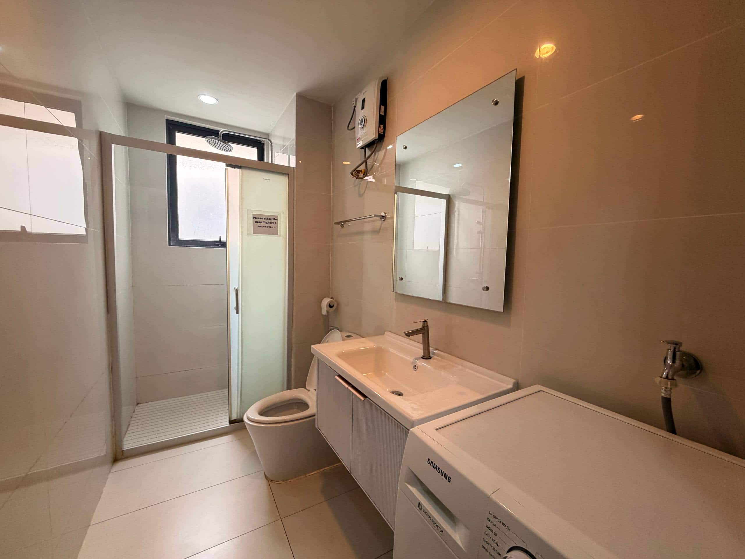 3A Bay Point Country Garden Danga Bay 9