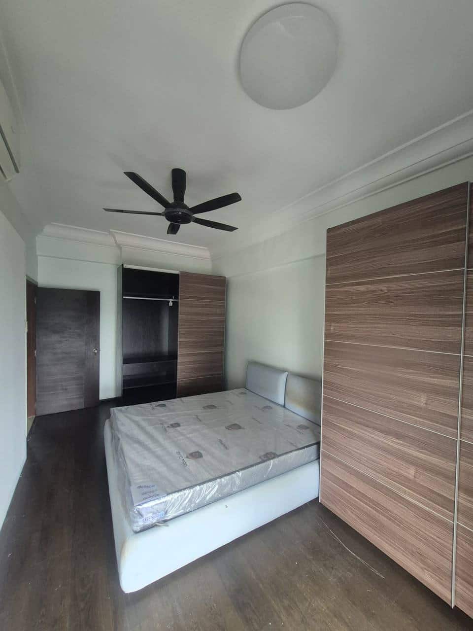 Apartment V Summerplace 7