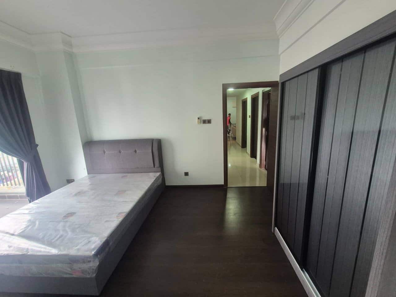 Apartment V Summerplace 5