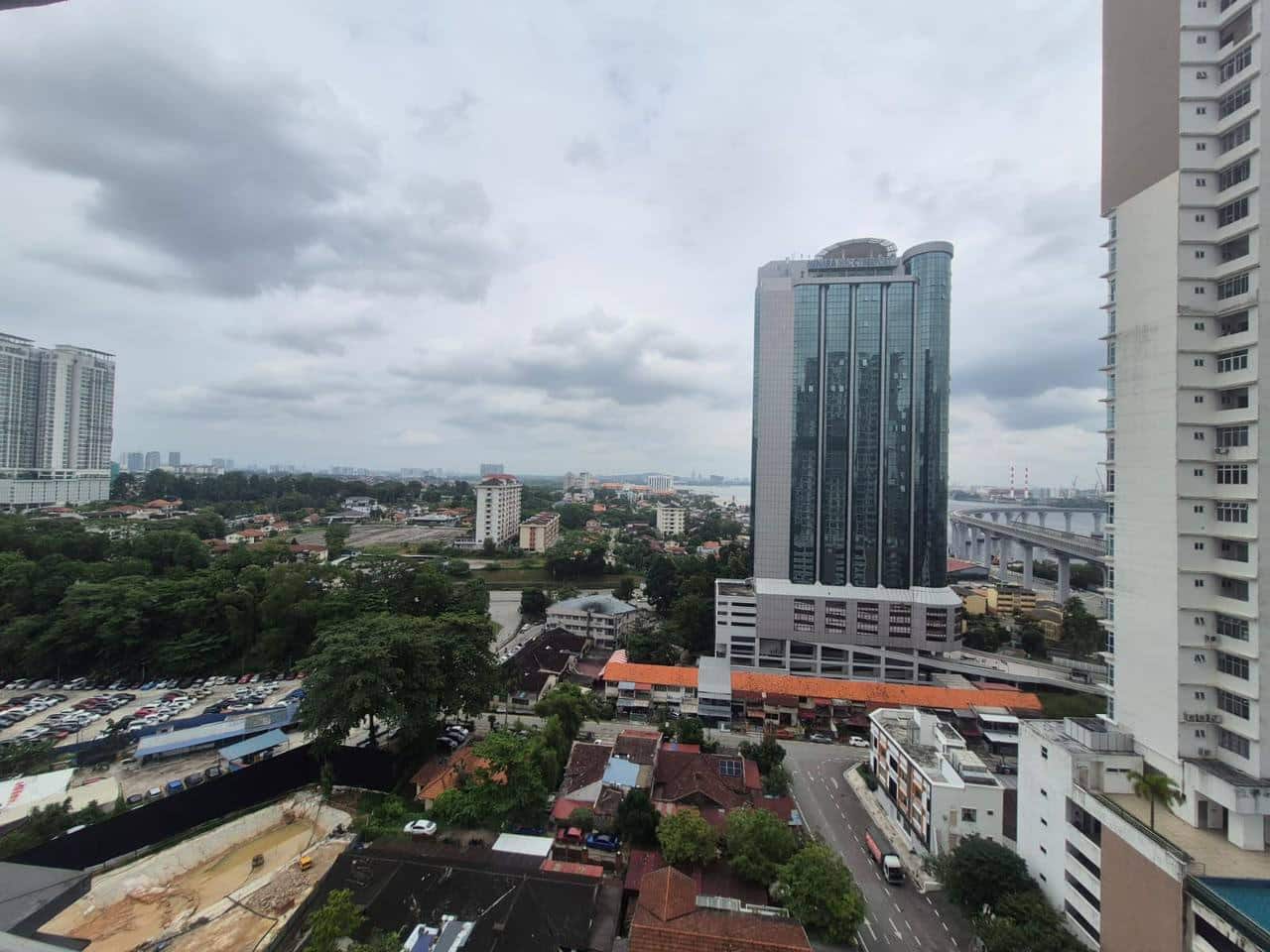 Apartment V Summerplace 2