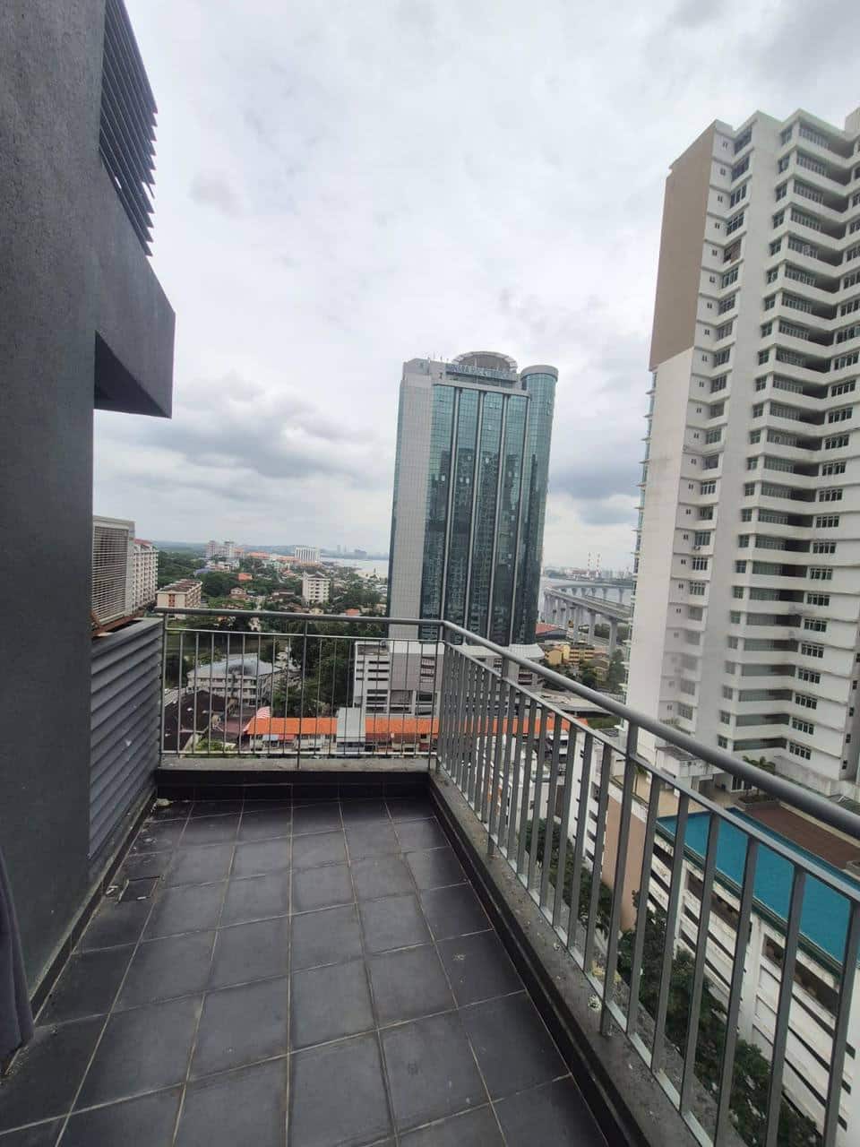Apartment V Summerplace 3