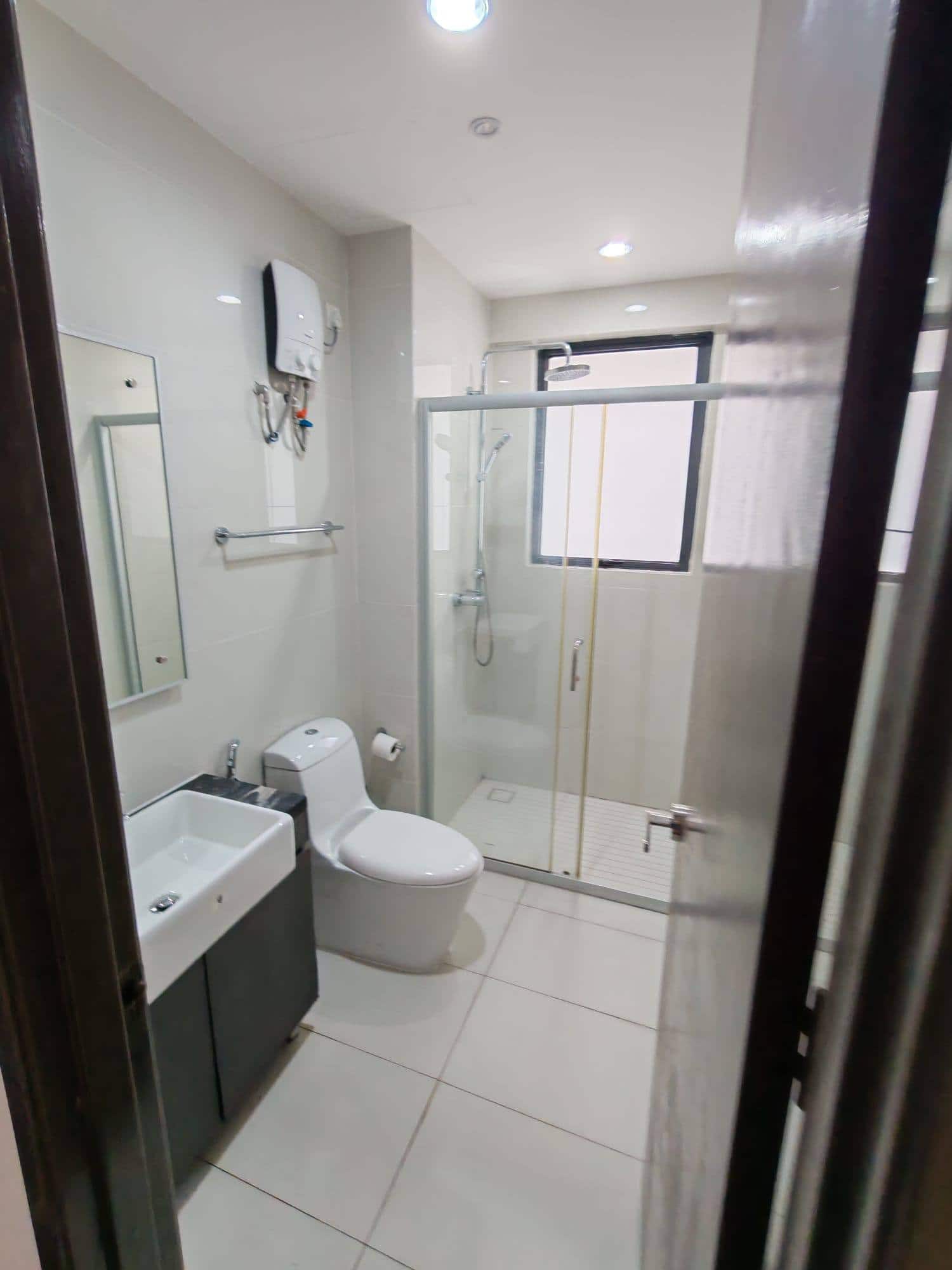 Serviced Apartment Bay Laurel 9