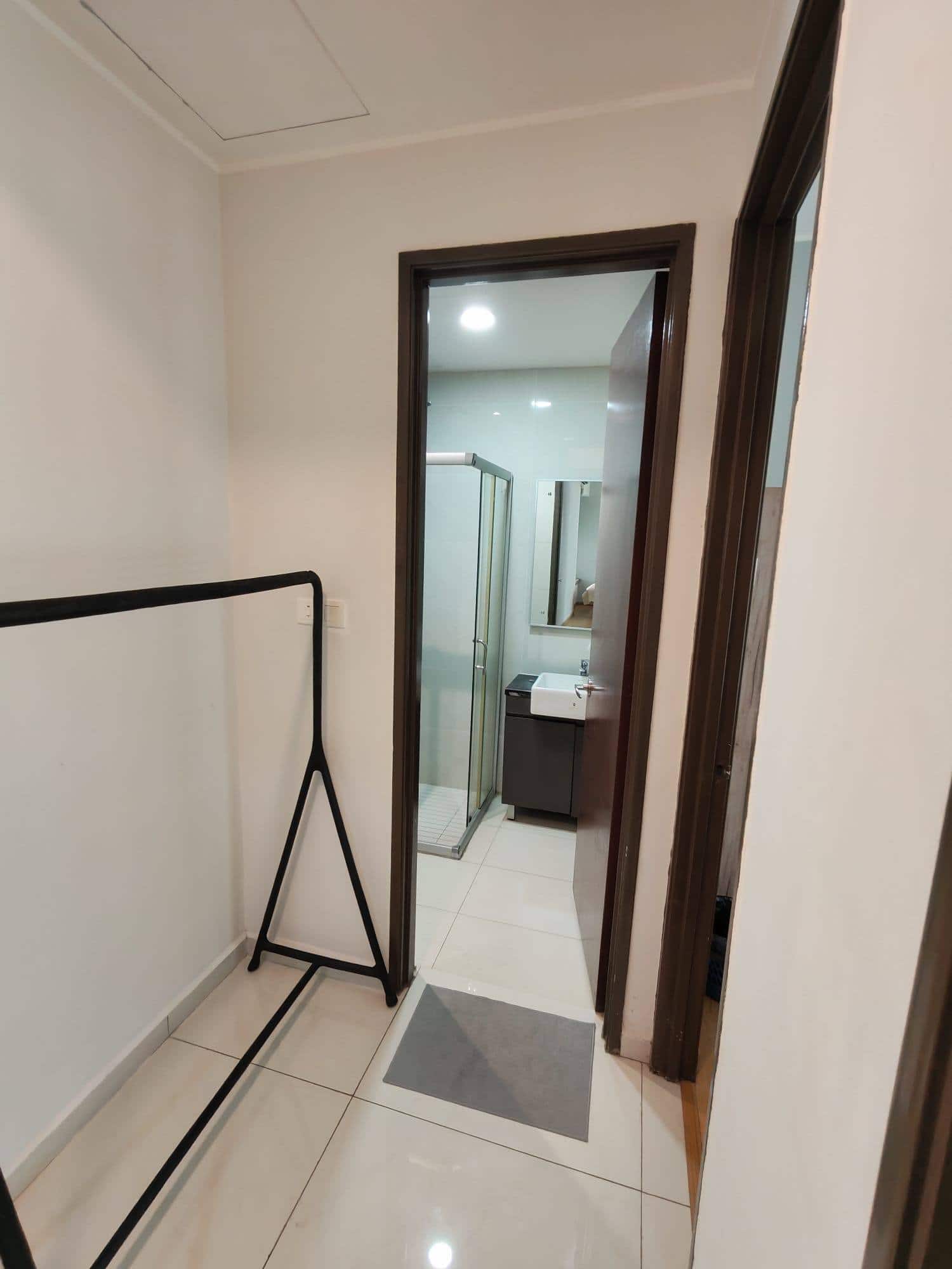 Serviced Apartment Bay Laurel 10