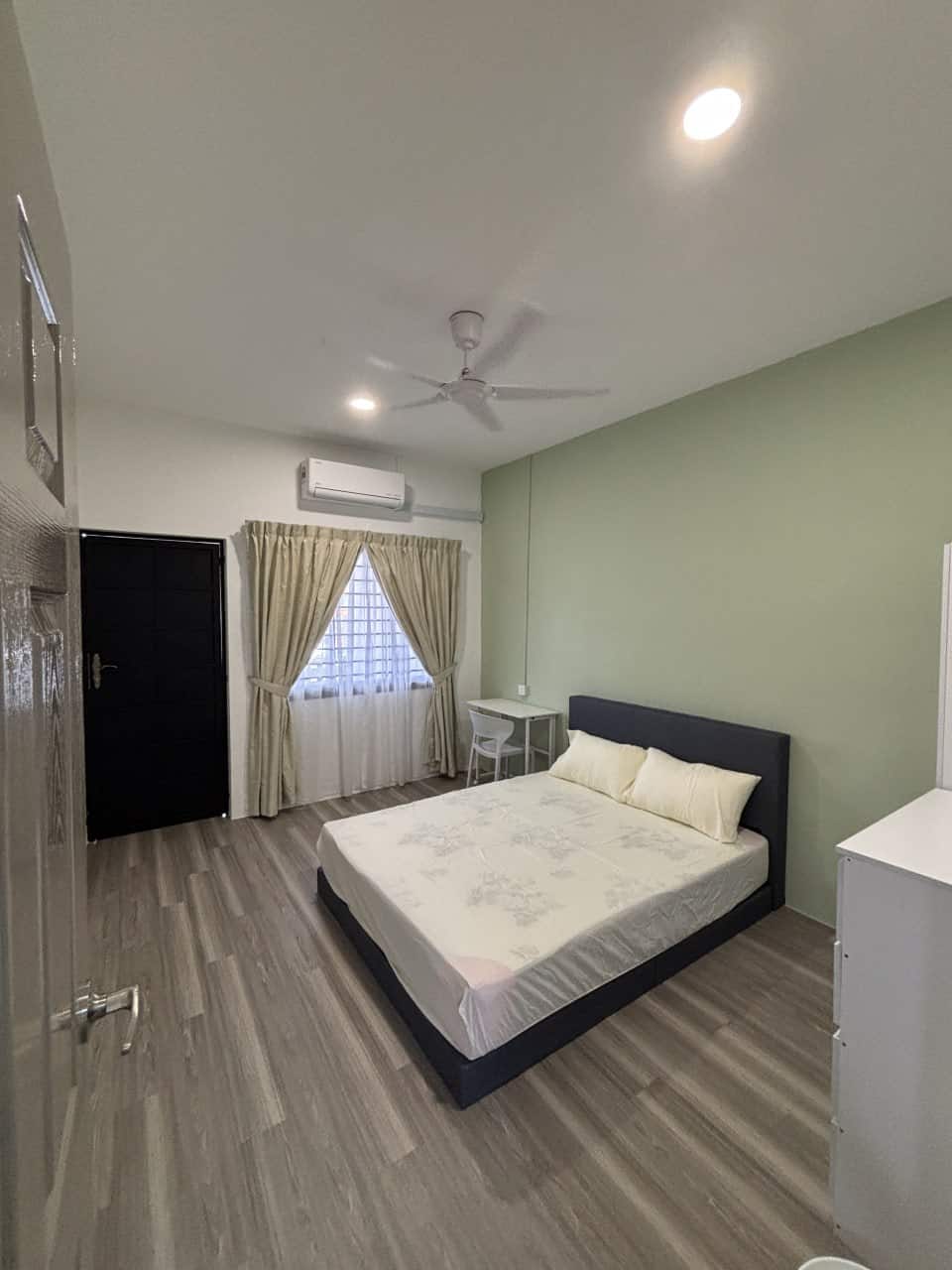 Terrace Jalan Kelawang 1 3