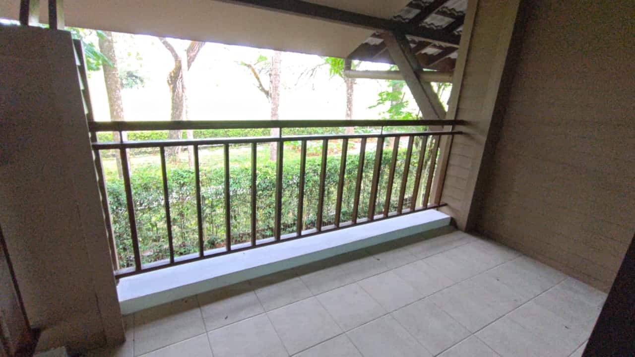 2 Storey Terrace House Leisure Farm 5