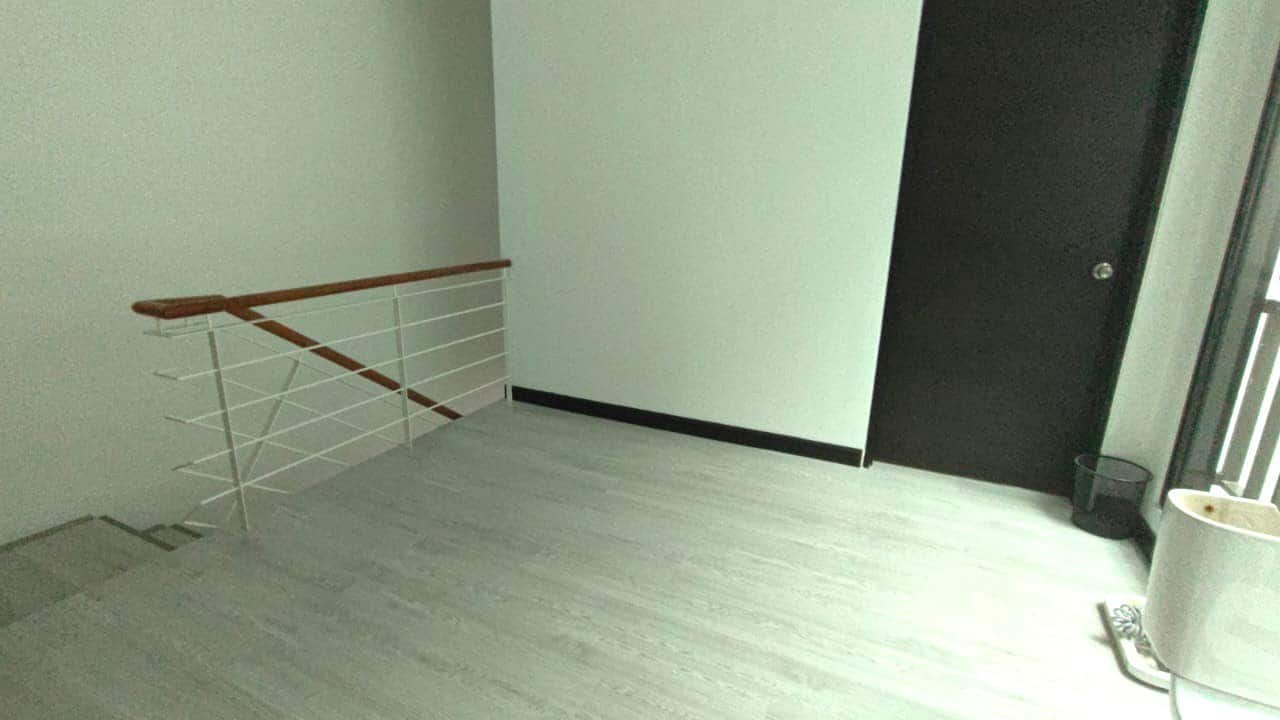 2 Storey Terrace House Leisure Farm 7