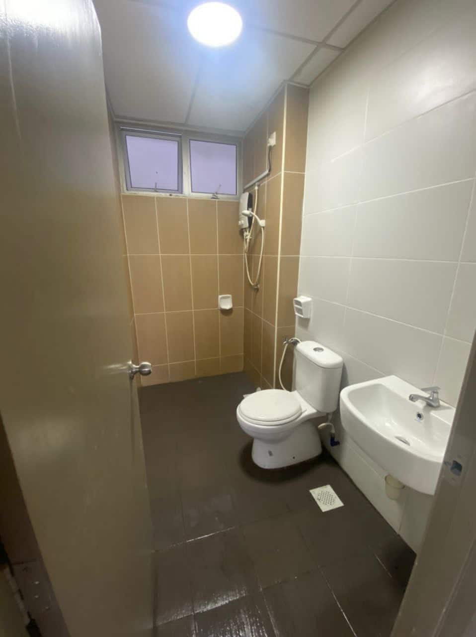 Apartment Lakin 6