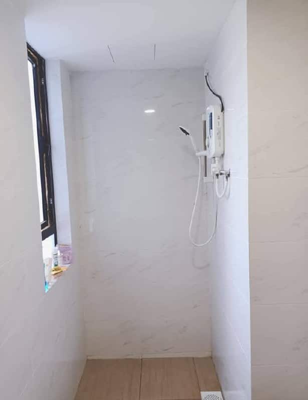 Condo Country Garden Central Park @Laman Damai 5