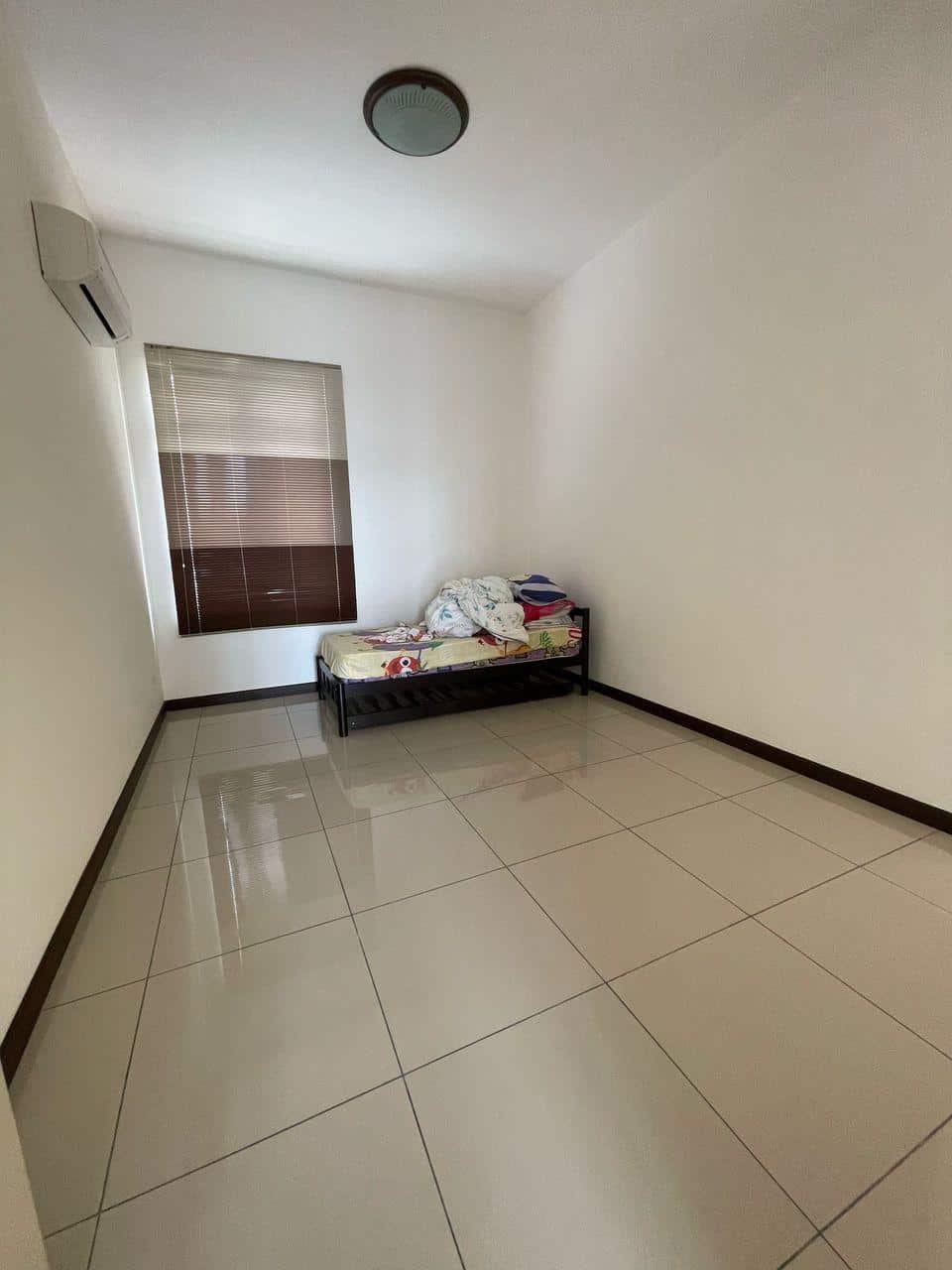 3-Storey Semi-D Mont Callista 5
