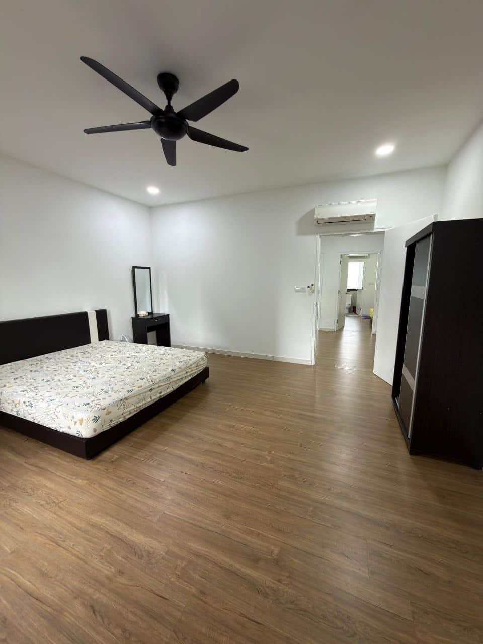 Double Storey Terrace Sunway Citrine Lakehome 6