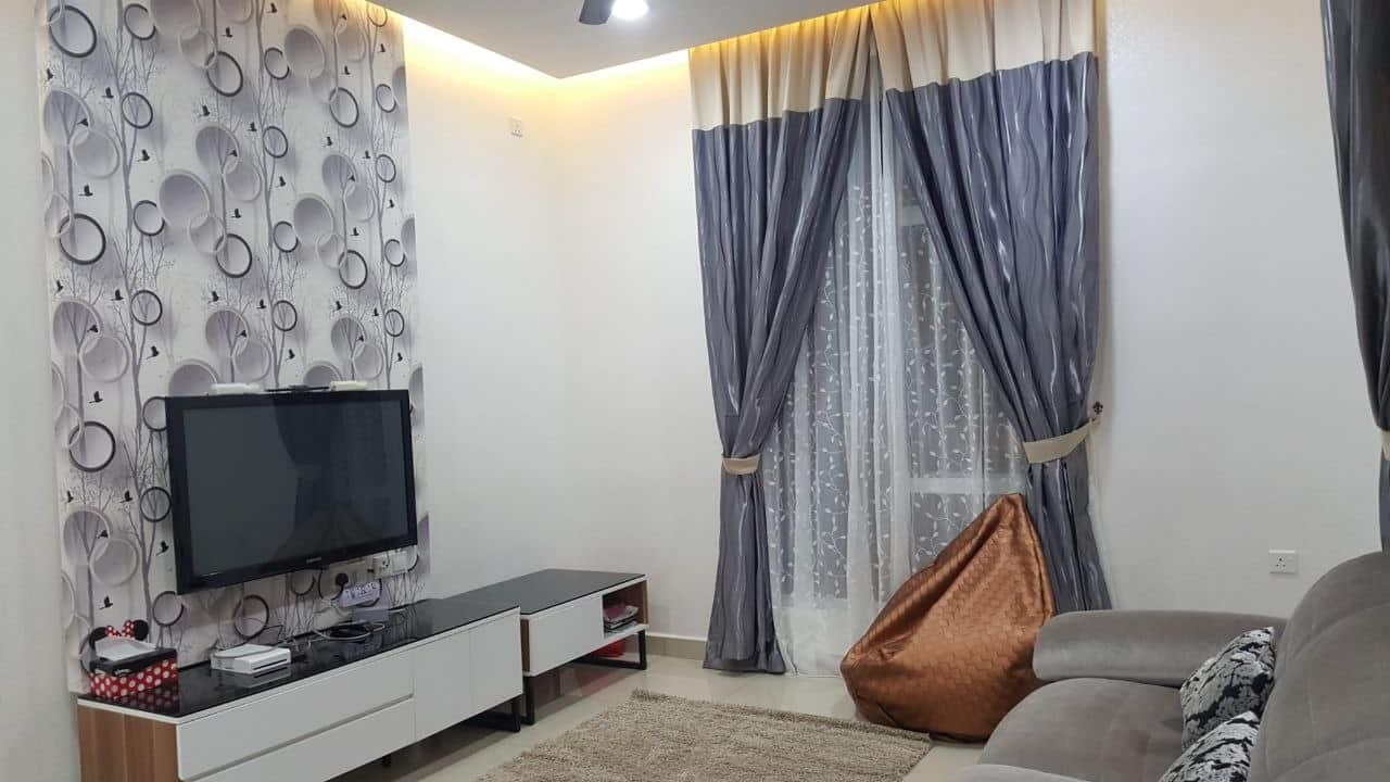 WTL M Condominium Larkin 5