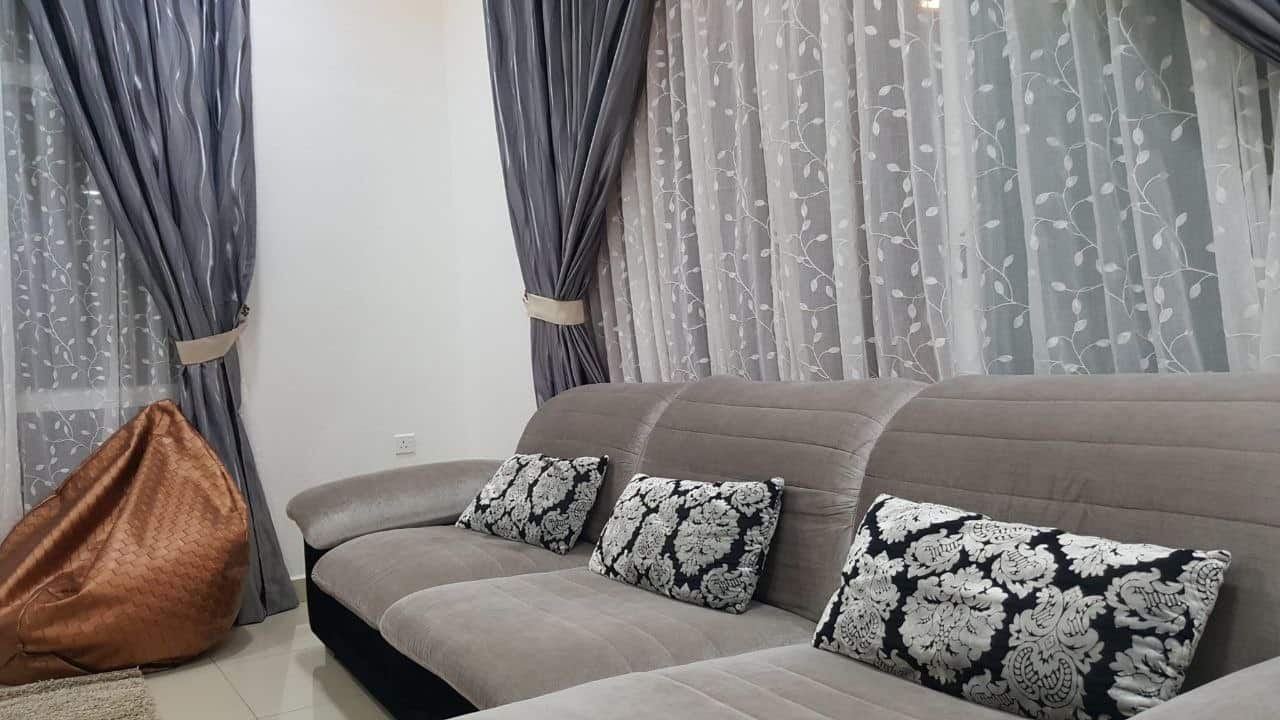 WTL M Condominium Larkin 4