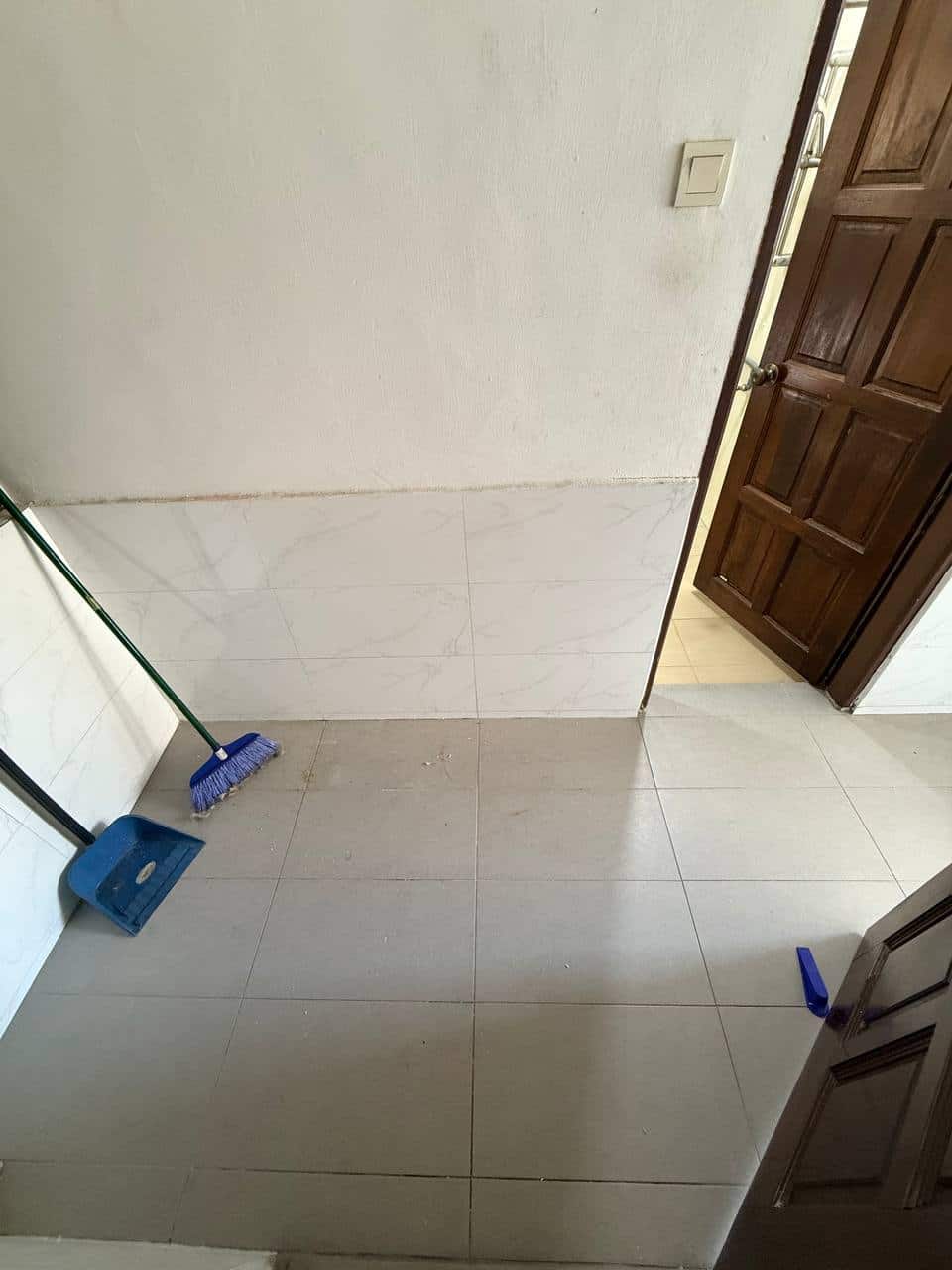 Condo Ciq Area 7