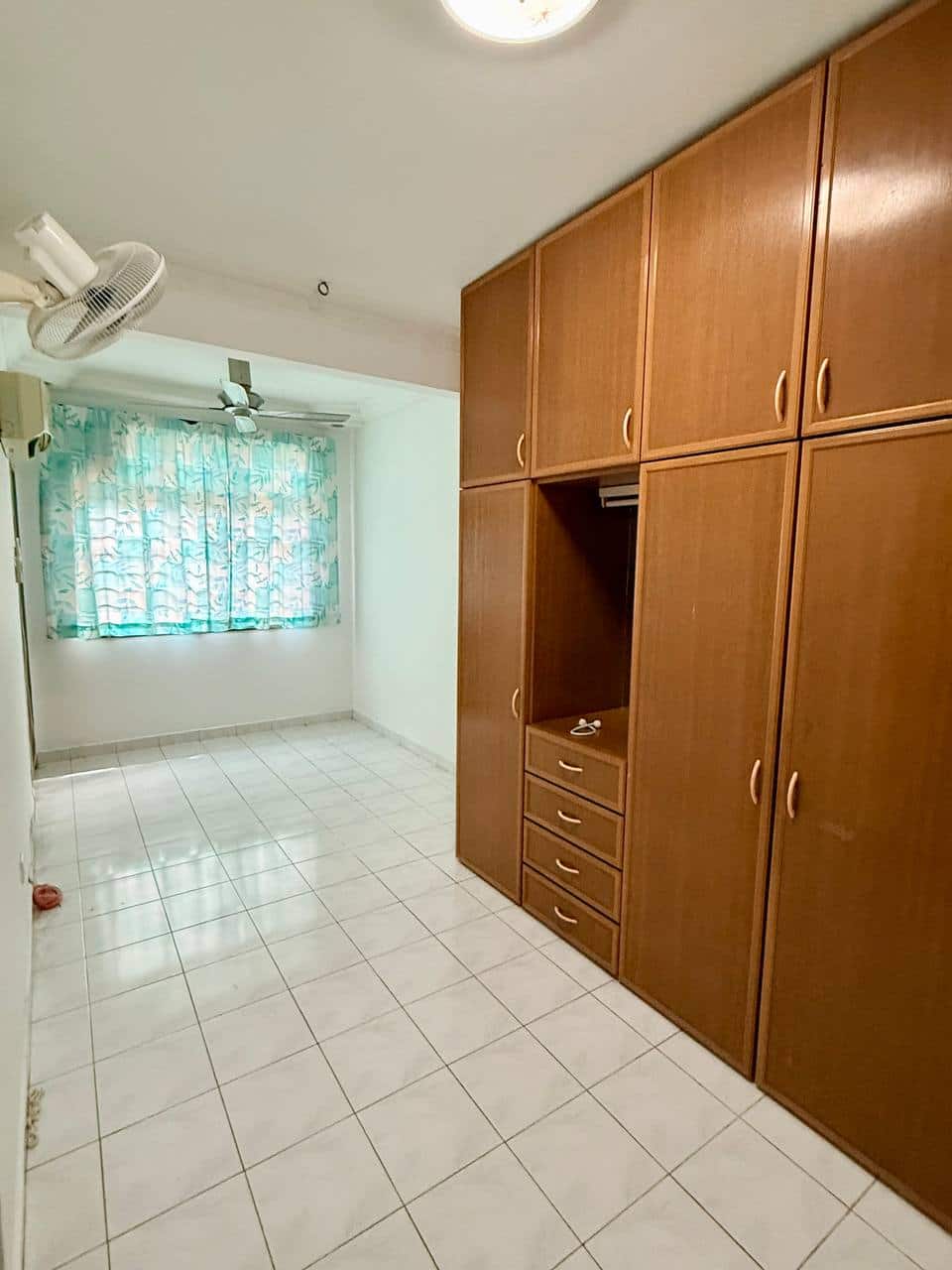 2-Storey Landed House Permas Jaya 10
