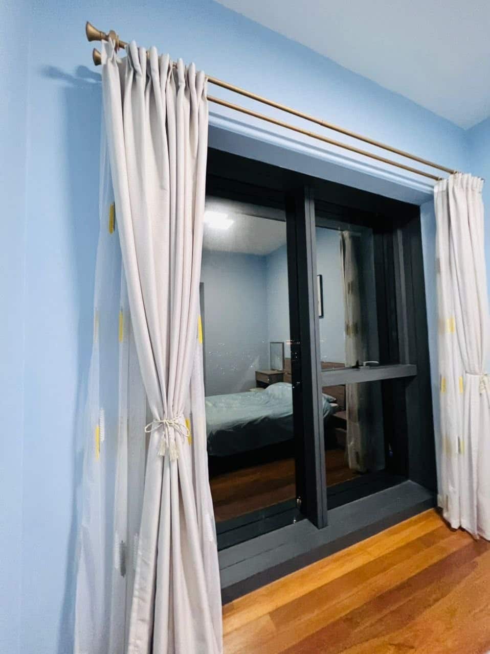 Condo The Astaka 6