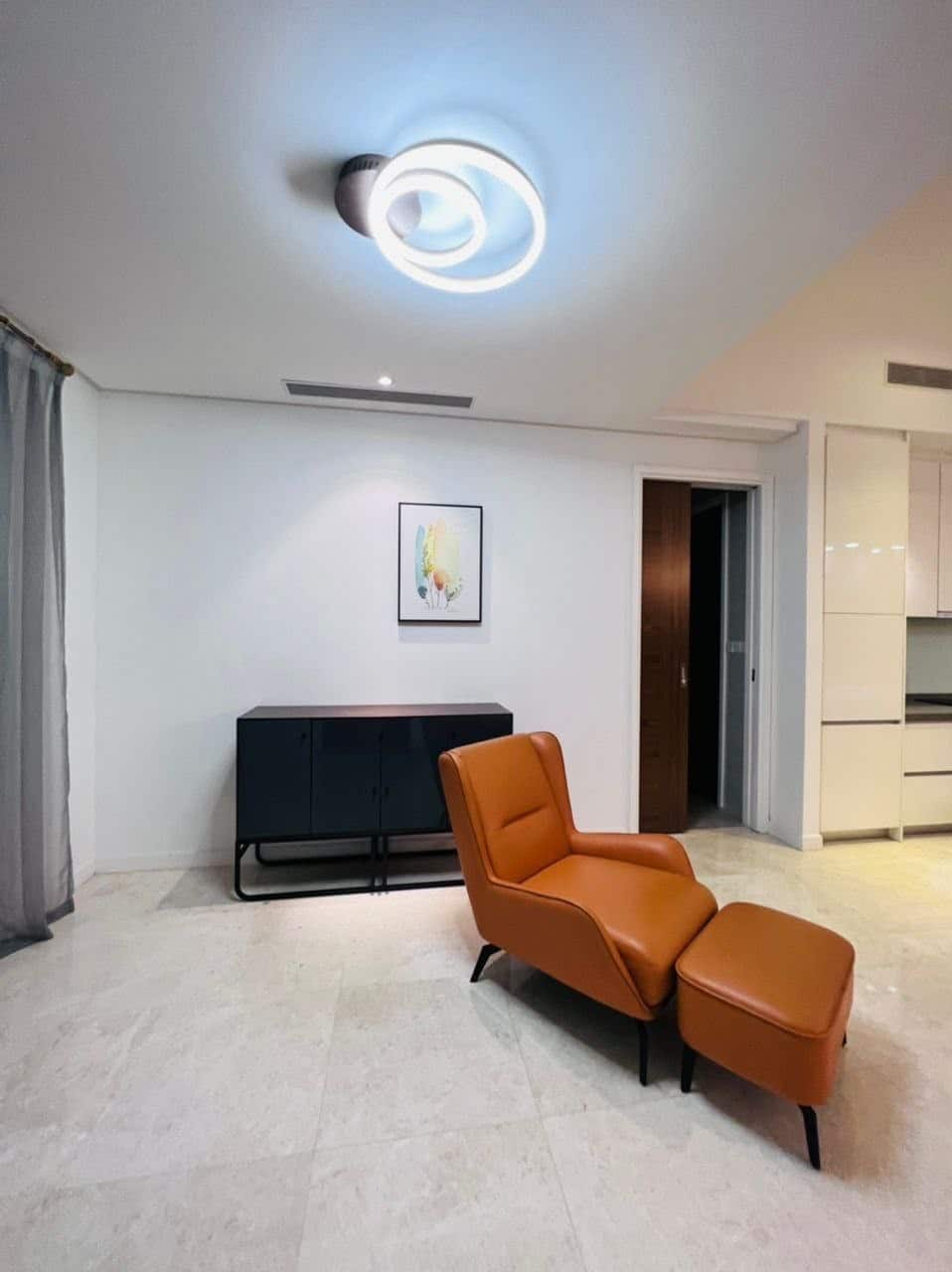 Condo The Astaka 3