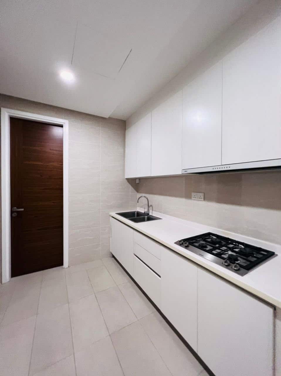 Condo The Astaka 4