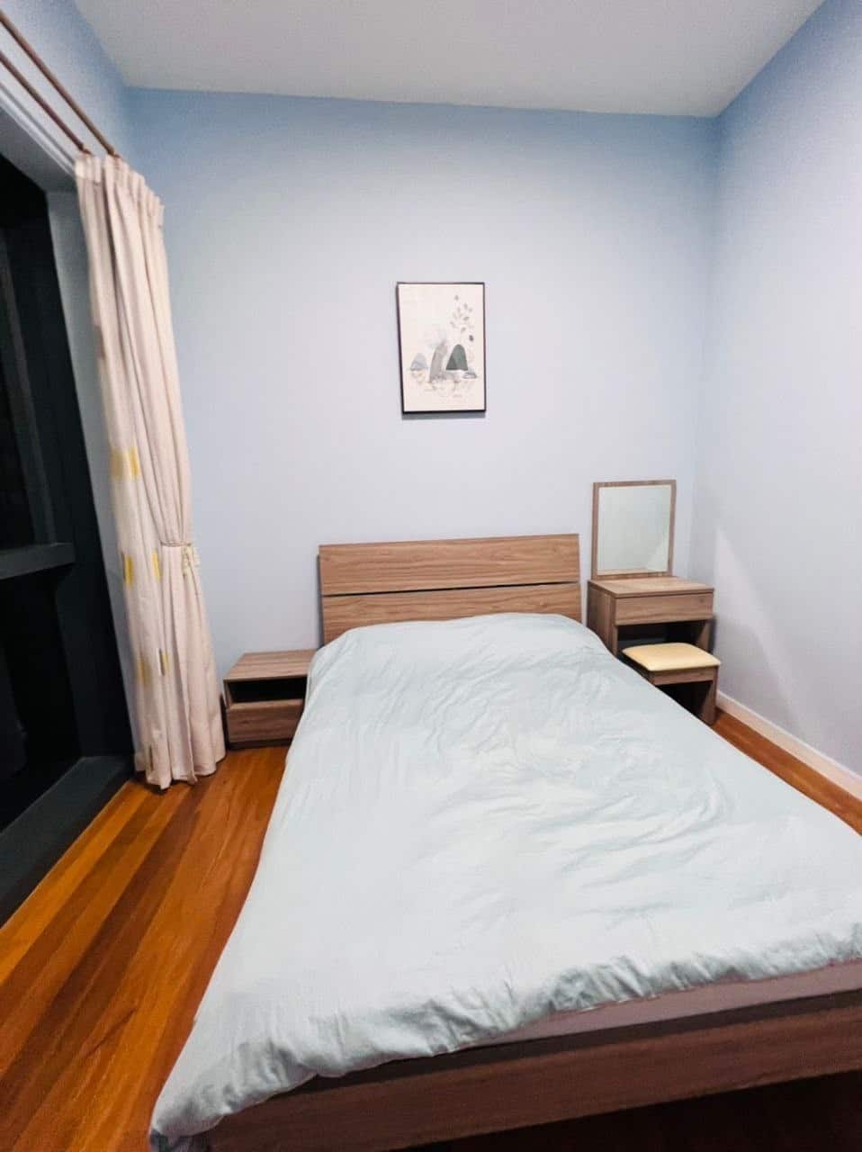 Condo The Astaka 5