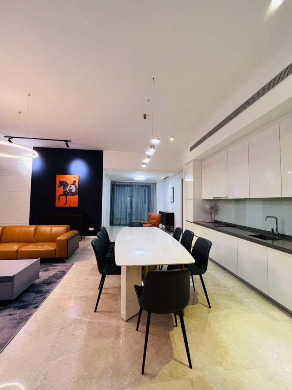 Condo The Astaka 2