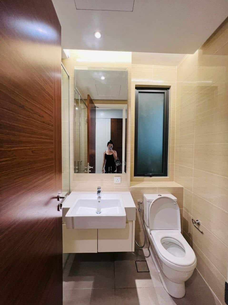 Condo The Astaka 10