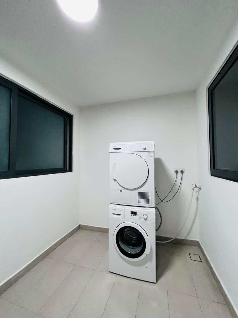 Condo The Astaka 11