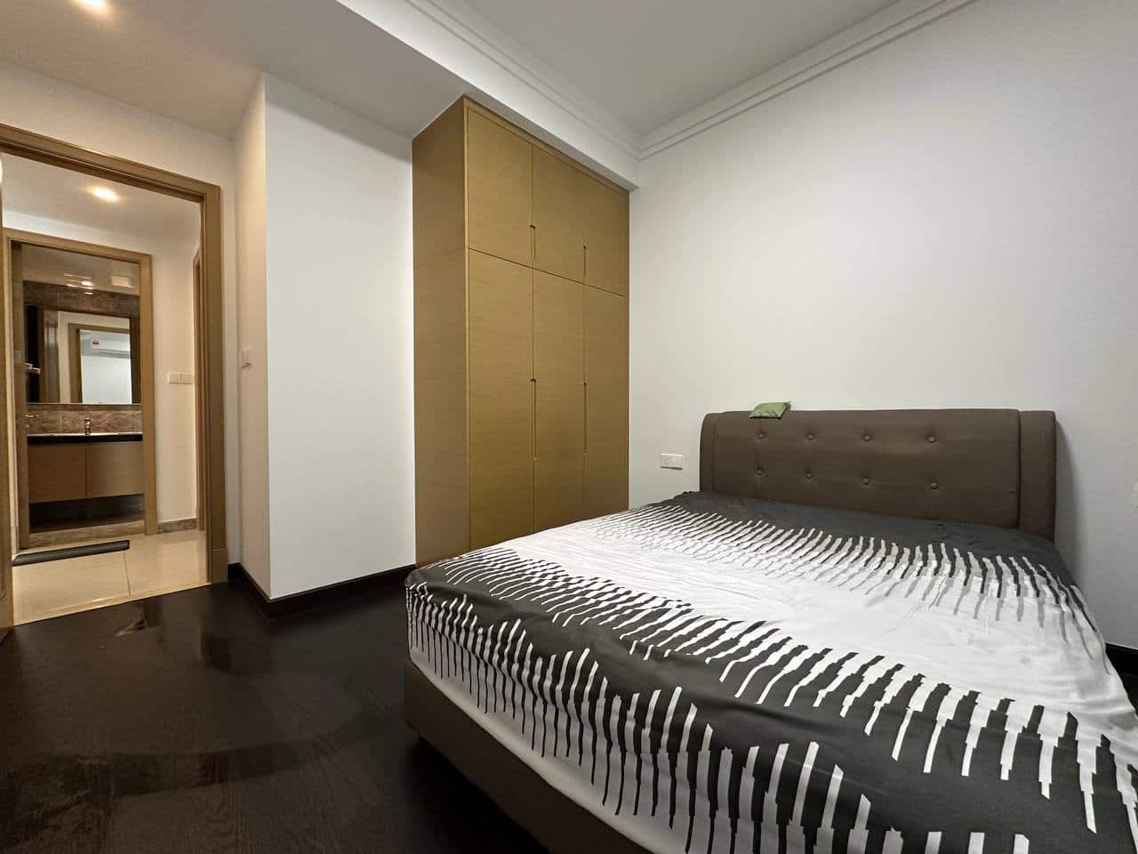 Condo R&F Princess Cove PH2 3