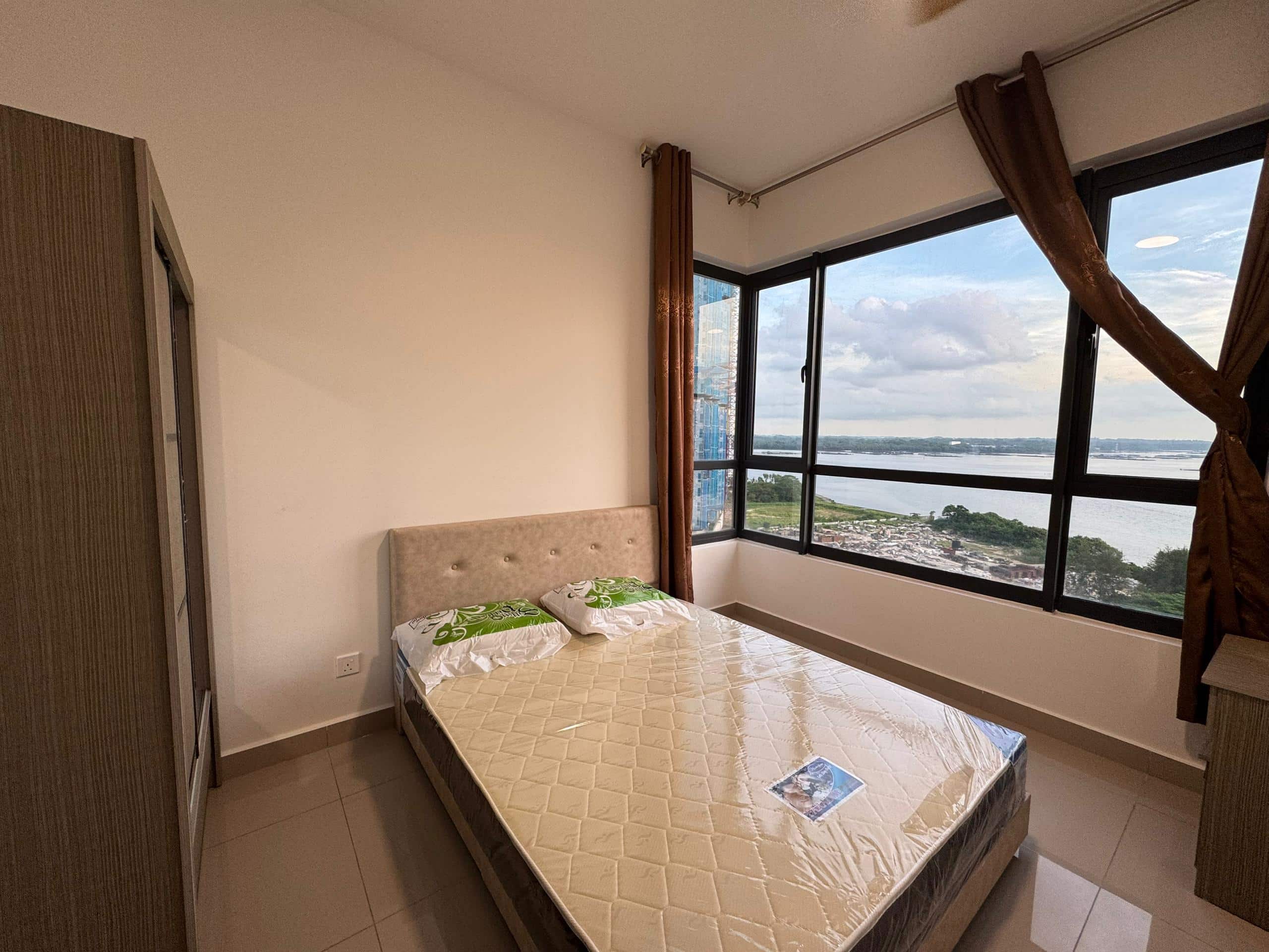 Tower 7 MBW Bay-Florian Residence Vista Tiara 1 5