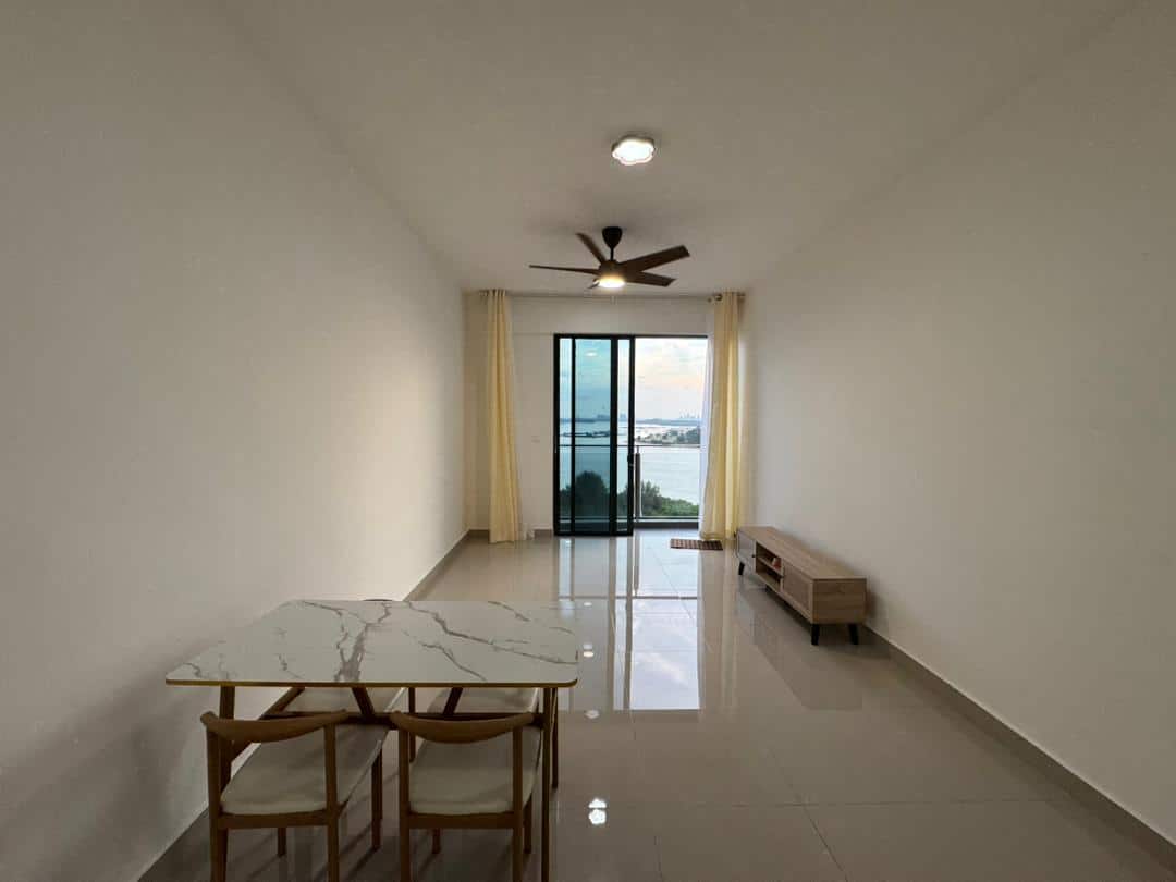 Tower 7 MBW Bay-Florian Residence Vista Tiara 1 1