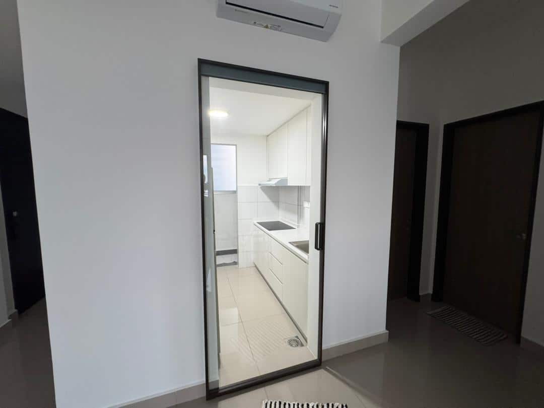 Tower 7 MBW Bay-Florian Residence Vista Tiara 1 3