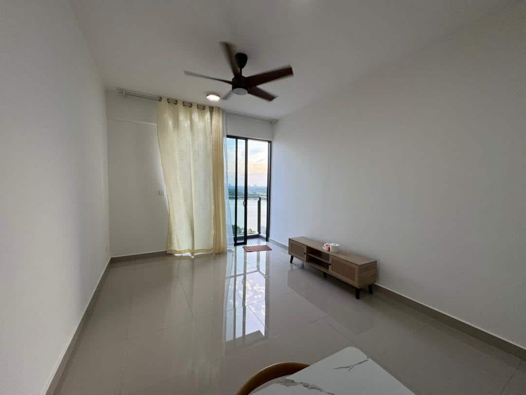 Tower 7 MBW Bay-Florian Residence Vista Tiara 1 2