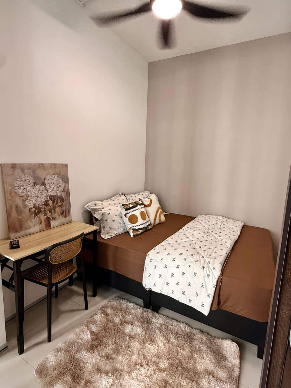Condominium Princess Cove Phase 1 6