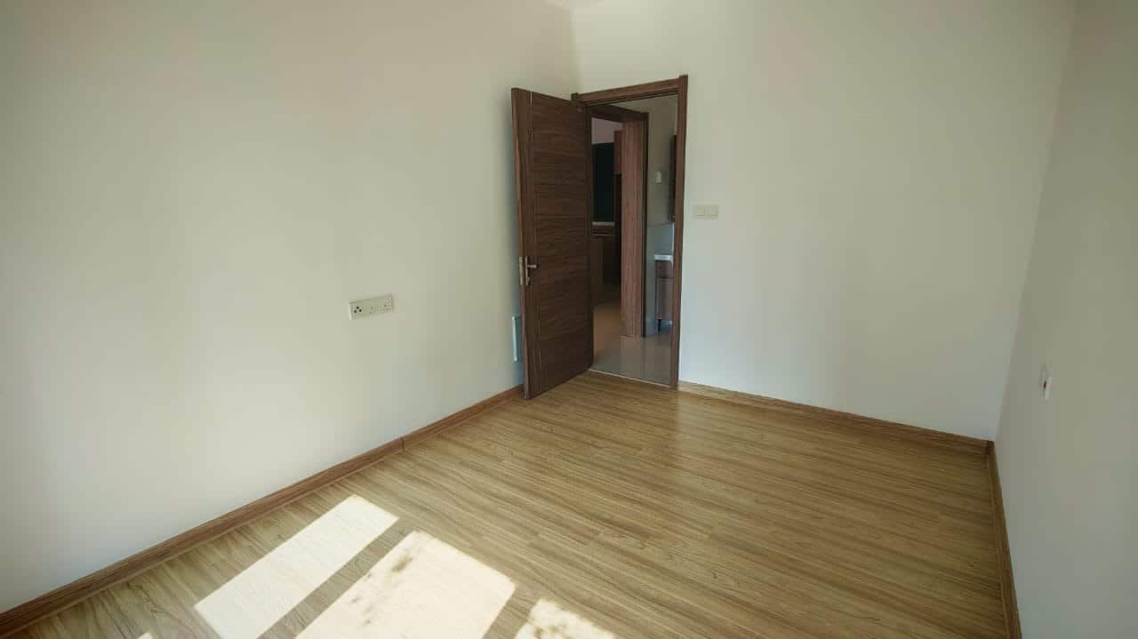 Condo Forest City Ataraxia Park 4 8