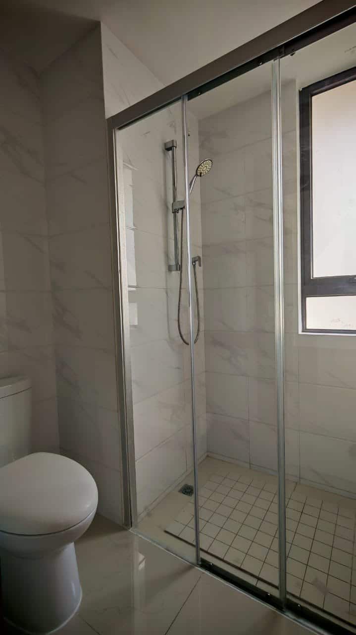 Condo Forest City Ataraxia Park 4 10
